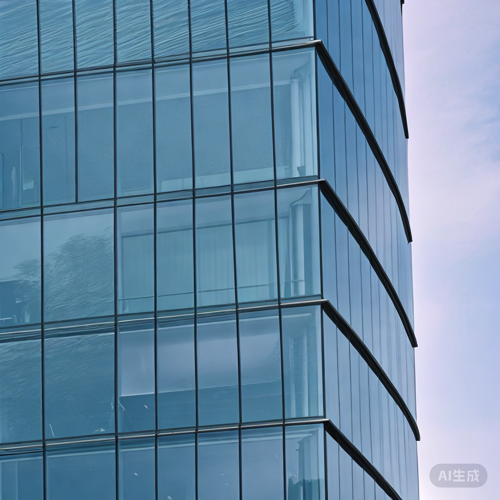 元宝山区外墙清洗